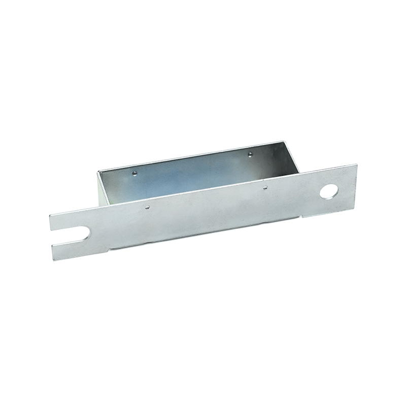 Cascacator de fier de etanșare a carcasei Cascacator de fier de etanșare a carcasei