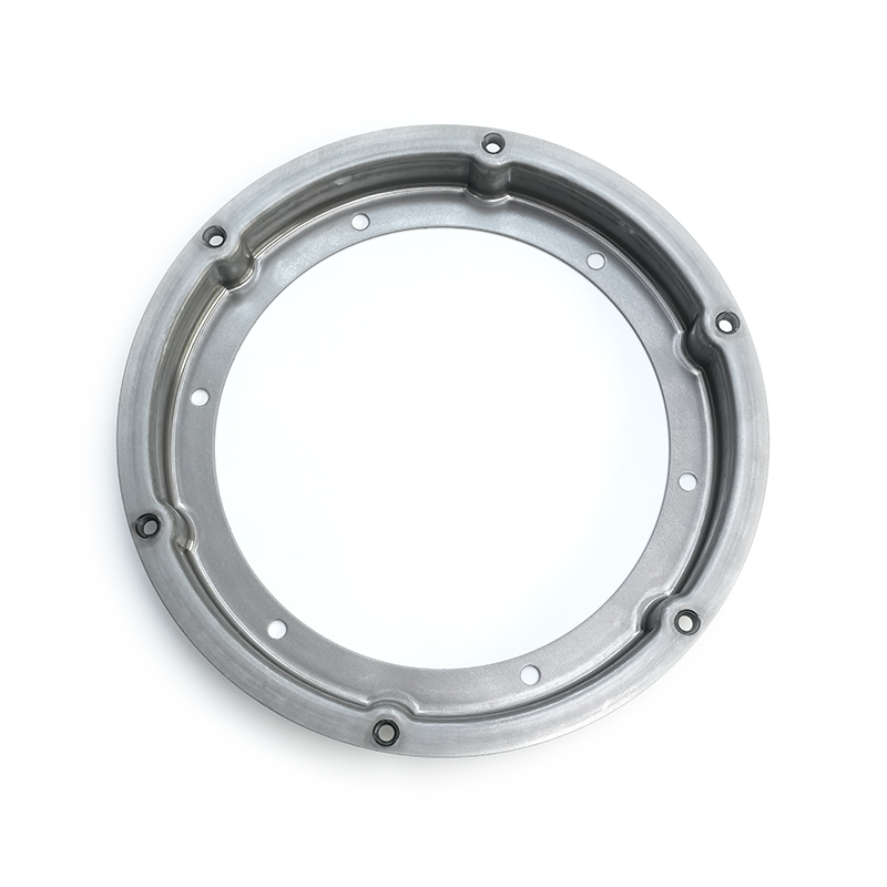 Piese de ștampilare a componentei de cuplu cu cuplu motor de fier Piese de ștampilare a componentei de cuplu cu cuplu motor de fier