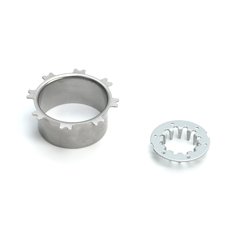 Suport de montare a fierului Suport de montare a fierului