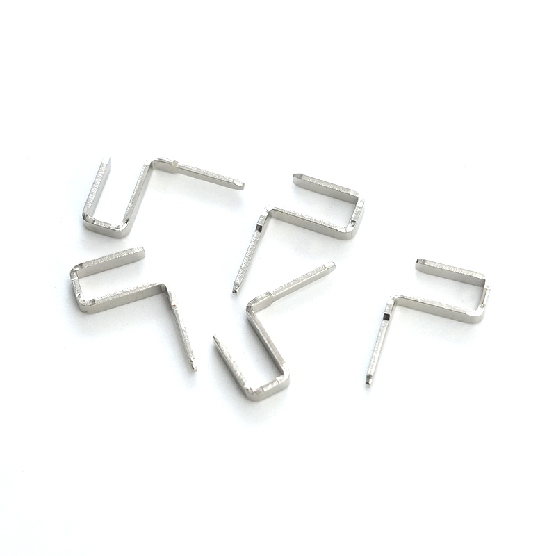 Cât de durabile sunt piesele de ștanțare placate pe bază de cupru aflate la stres ridicat?