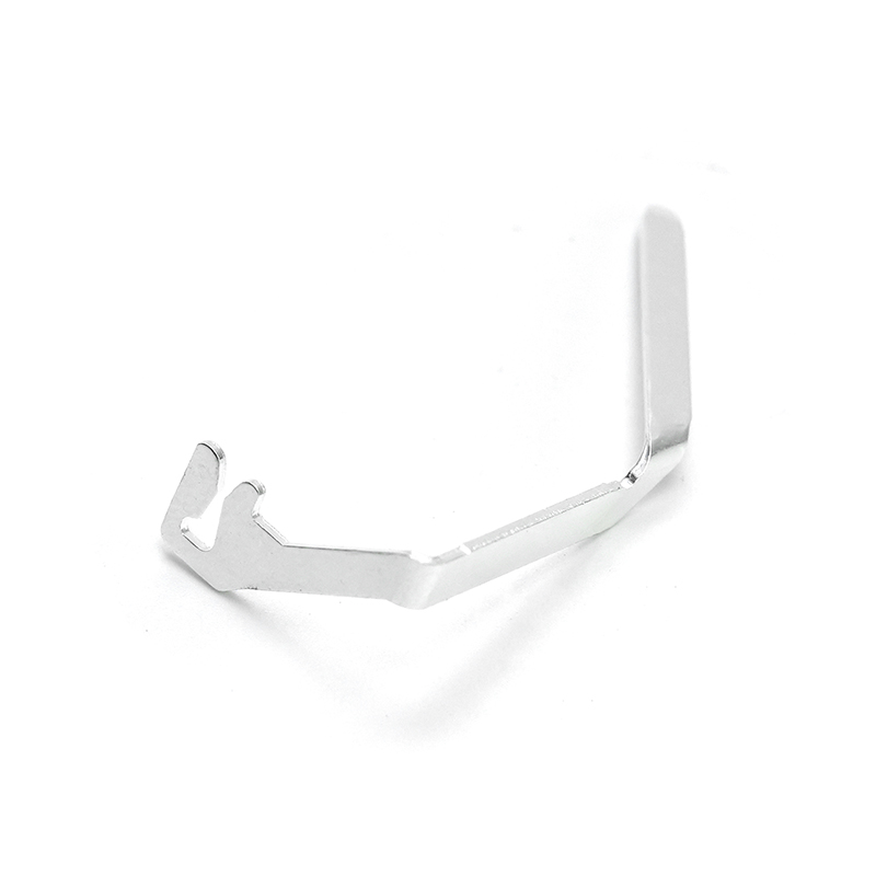 Pinul de supapă cu pompă de apă placat cu argint din cupru Pinul de supapă cu pompă de apă placat cu argint din cupru