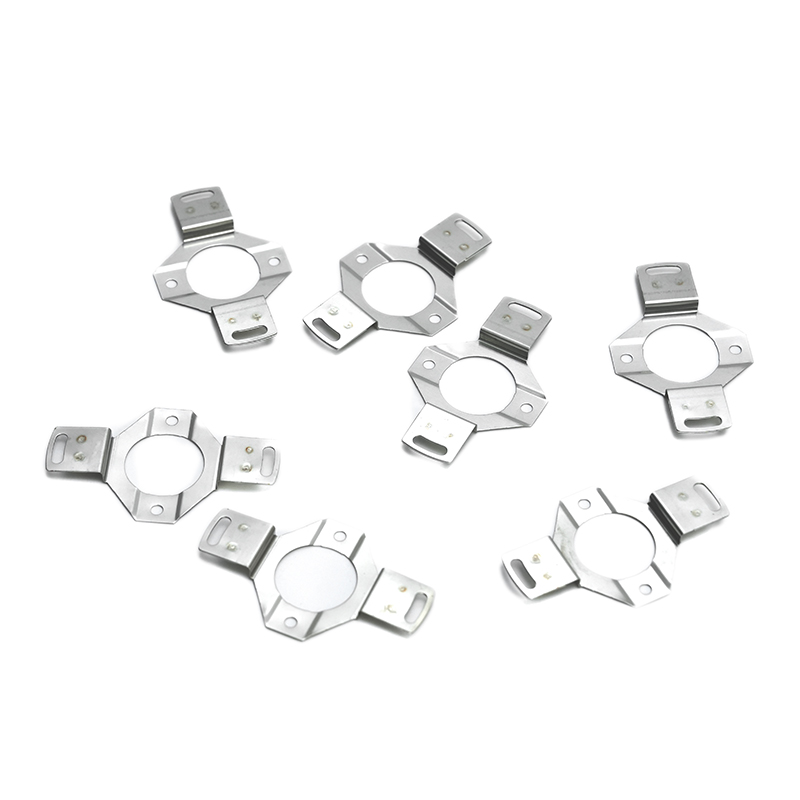 Suport din oțel inoxidabil rezistent la uzură