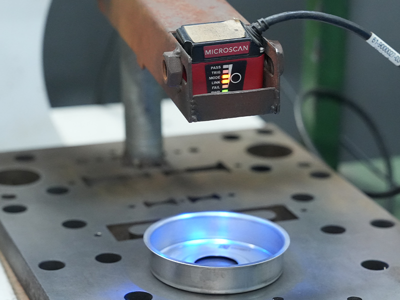 Oferiți -vă cele mai recente știri despre întreprinderi și industrie.